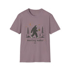 Meeting Maker T-Shirt