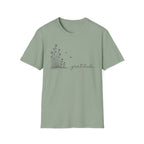 Gratitude T-Shirt
