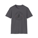Copy of Raven PPSC T-Shirt