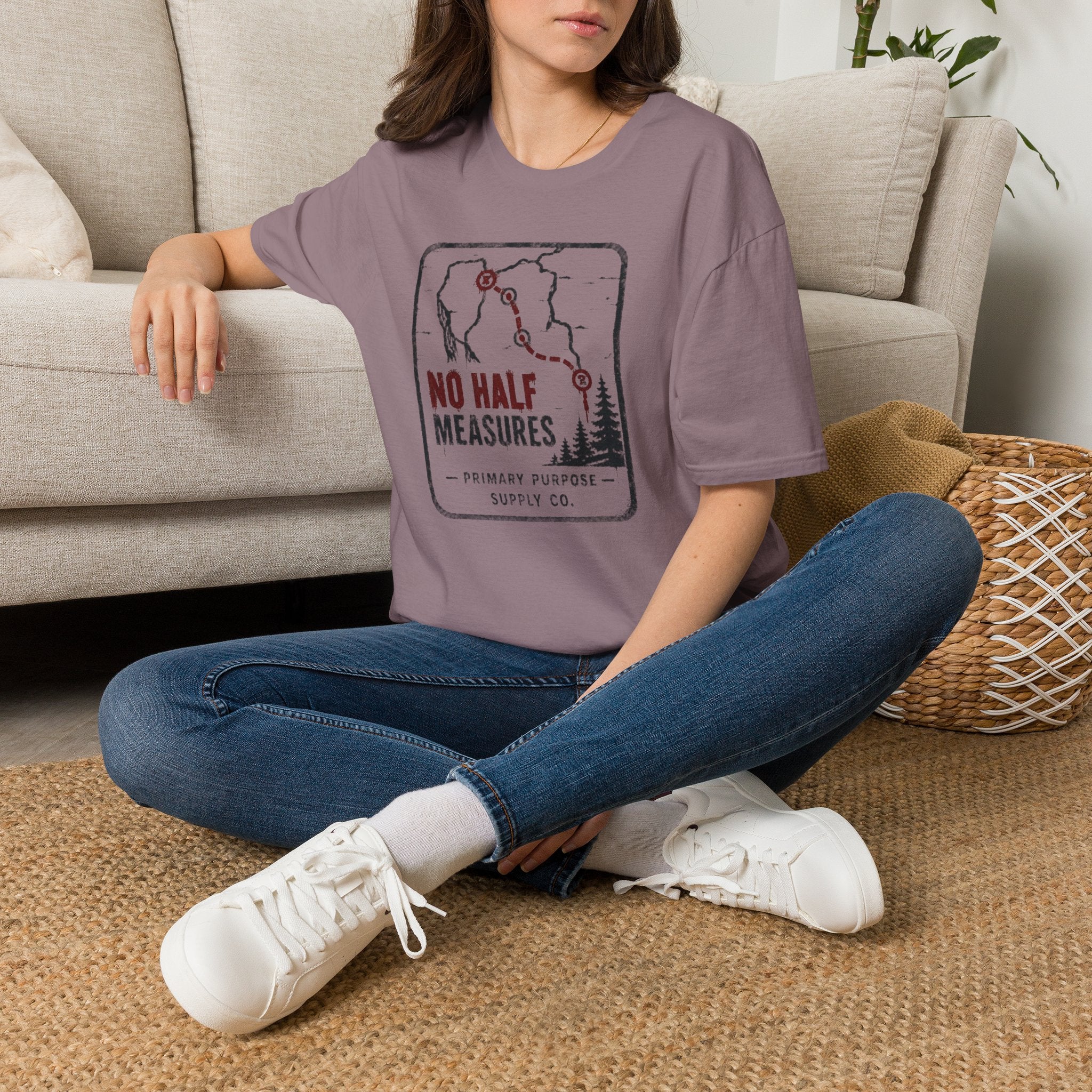 Copy of Unisex Softstyle T-Shirt