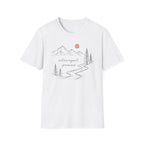 Extravagant Promises T-Shirt