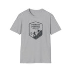 Outreach T-Shirt