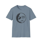 Climber T-Shirt