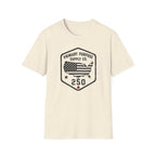 USA250 T-Shirt