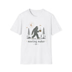 Meeting Maker T-Shirt