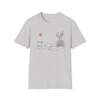 Easy Does It T-Shirt