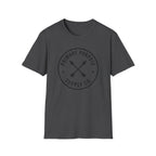 Primary Purpose Supply Co. T-Shirt