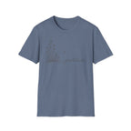 Gratitude T-Shirt