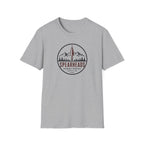 Spearheads T-Shirt