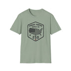 USA250 T-Shirt