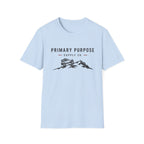 Copy of Elevations T-Shirt