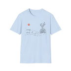 Easy Does It T-Shirt