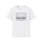 Elevations T-Shirt