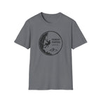 Climber T-Shirt