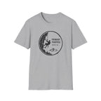 Climber T-Shirt