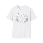 New Freedom New Happiness T-Shirt