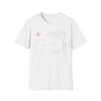 Keep Coming Back Lake T-Shirt