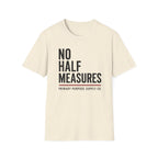 NHM Primary Purpose Supply Co. T-Shirt