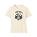 USA250Mountains T-Shirt
