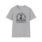 This Too Shall Pass BF T-Shirt