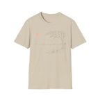 Keep Coming Back Lake T-Shirt