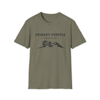 Copy of Elevations T-Shirt