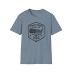 USA250 T-Shirt
