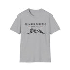 Copy of Elevations T-Shirt