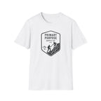Outreach T-Shirt