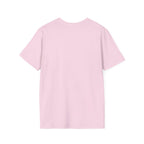 Squirrel Primary Purpose Supply Co. T-Shirt