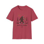 Meeting Maker T-Shirt