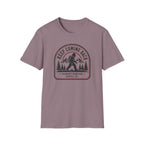 Keep Coming Back BF T-Shirt