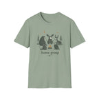 Home Group T-Shirt
