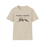 Copy of Elevations T-Shirt