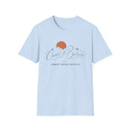 Copy of Unisex Softstyle T-Shirt
