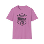 USA250 T-Shirt