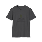Simple Kit T-Shirt