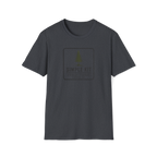 Simple Kit T-Shirt