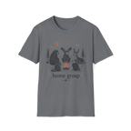 Home Group T-Shirt