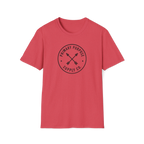Crossed Arrows Primary Purpose Supply Co. T-Shirt
