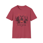 Home Group T-Shirt