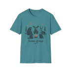 Home Group T-Shirt