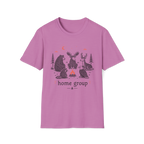 Home Group T-Shirt