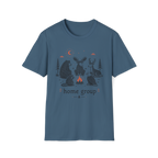 Home Group T-Shirt