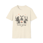 Home Group T-Shirt