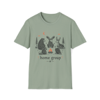 Home Group T-Shirt