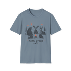Home Group T-Shirt