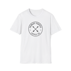 Crossed Arrows Primary Purpose Supply Co. T-Shirt